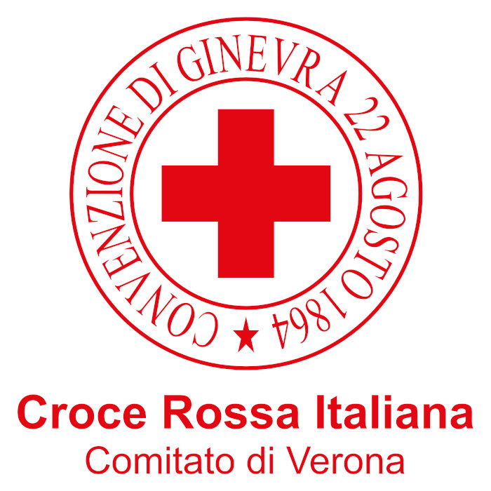 Croce Rossa Verona