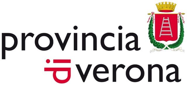 Provincia Verona logo
